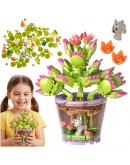 Блокчета лего 3D цвете 172 части